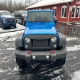 JN auto Jeep Wrangler Sport, 4x4, Trail Rated, Un seul proprio, 2 Toits!! 8609164 2015 Image 5